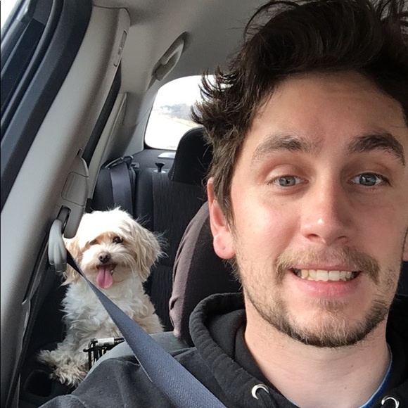 jacobsneatstuff